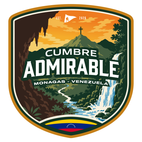 CumbreAdmirable
